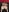 CoryLove49 Slave 🖤 Photo 8