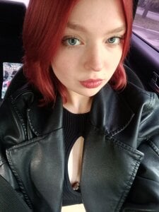 nova_tail Public  4টি ছবি