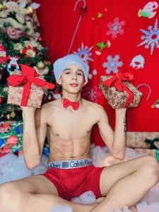 Ardiente_couple Public Pic 6