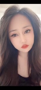 xuebaby76 Public Pic