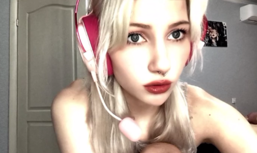 Milkaswitit Public Pic 2