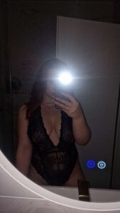 SophiaLeon Public зображення