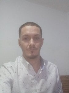 Graimito Public Pic 2