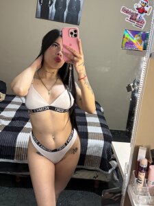 Babylove203 Baby lovvvv Pic