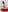 Frie_Moor Hot lady in red 🍓 Photo 5