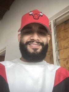 MIO de coleman_angel  9 photos