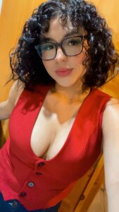 Samy_Latin_のPublicの 3枚の写真