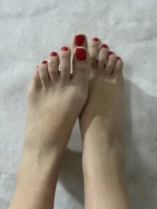 Minerva_ok2 Lingerie Teasers ✨ Kuva 4