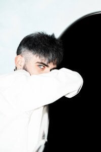 Public de hottie_djulian14  Imagens