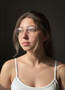 Ellina_Star Public Pic 5