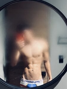 Photo sexy de samucamx_  Imagens