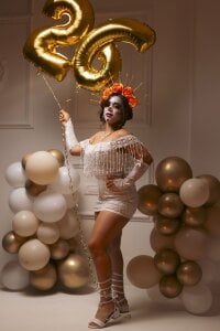 shaidyscott Cumpleaños 2025 Pic 6