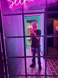 Pablito_junior Public Pic 2