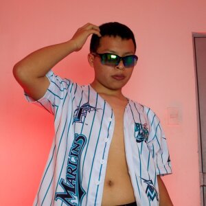 James_Muller_Public图片 3