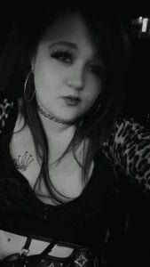 UnpleasantFan156 Public Pic 5