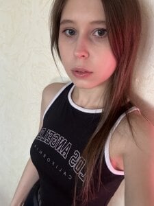 eva_vuv Public Εικόνα 4