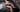 Miuzxc: "Dunno Love" ( 5 фото)