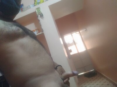 deshifuckers Public Pic