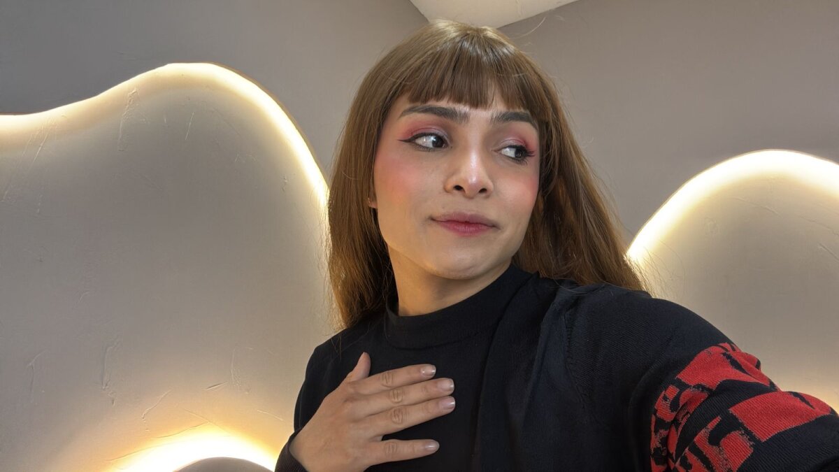 simone_sky Gambar Trending 1689