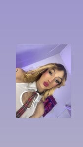 celeste_hell_ Public Kuva