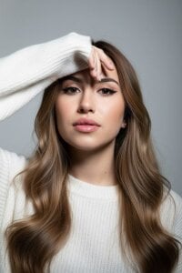 SundaySandles Free album Pic 3