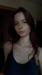 DanutaDederichのPublicの枚の写真