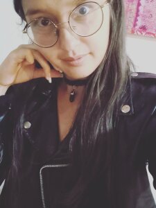 Karla-giraldo_1 Public Pic 7