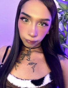 Snowman de Lucy_shen_  2 photos