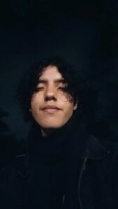 Jack__Star Public зображення