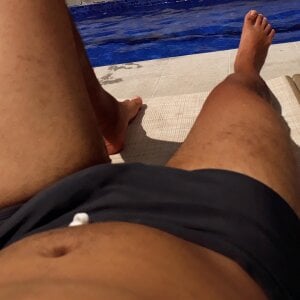 Barapheom Public Immagine  3