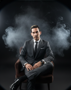 HOTpartyduo 💋💥🔥 Pic 4