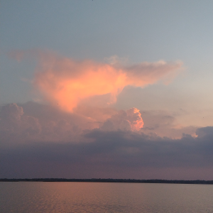 JCensure PAISAJES 📸🖼️ Pic 9