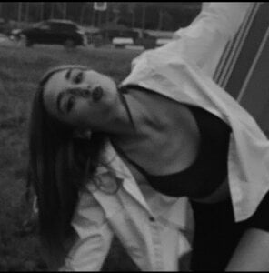 Lifetime Belle^^ od BelleAdam_  3 snímek