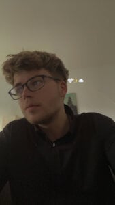 jungxSHxboy Me Pic 5