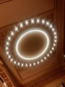 Debwantsu kullanıcısının F albümü -  fotoğraf