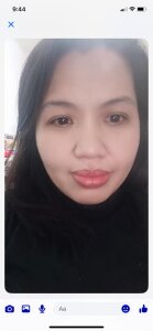 sungjoy08 Public Gambar