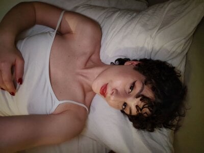 cozy morning de Adeline_Perle  4 Imagens