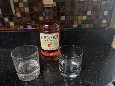 Blakstar2923 Public Pic 7