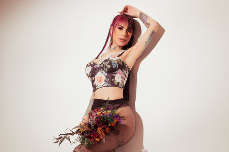 NicolleClaire's photos