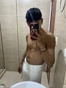 Red_Diamond_Guy: Raymond ( 9 фото)