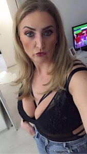 Public od Danijela123  2 snímek