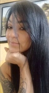 Helachavisrelaxx Bild