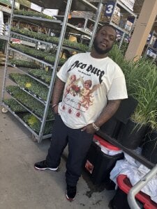 Public de Deknkei  2 Imagens