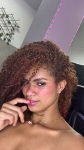 nice night 🥵🌸 od Saray-sexy1  4 snímek