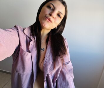 lililovexx Public Foto 5