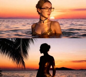 molly_crystal For Ur's Arts Pic