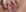 xHoneyLadyx hairy pussy Pic 8