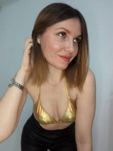 isha_rosee kullanıcısının 6 albümü -  6 fotoğraf