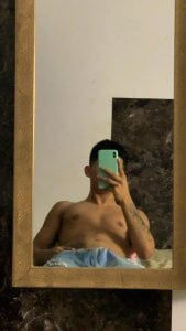 Thiago_Olsen me👄 Εικόνα 2