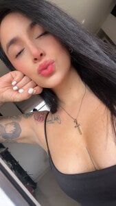 noa_blue Public Εικόνα 3